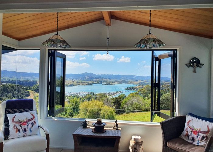  at 84 Brick Bay Drive, Sandspit, Rodney, Auckland