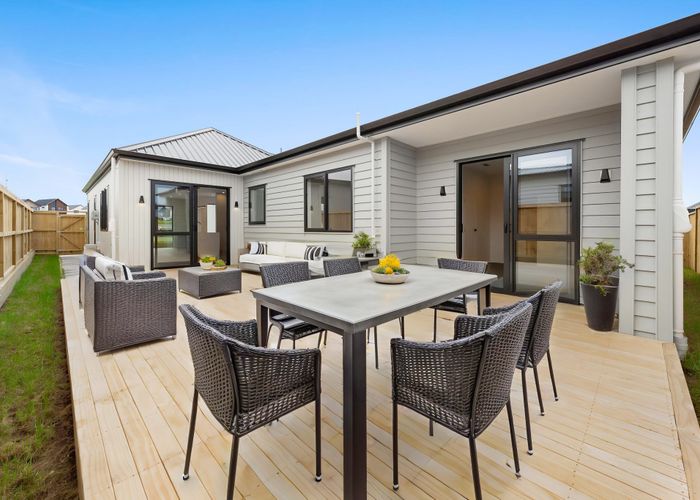  at 12 Kobe Street, Karaka, Franklin, Auckland