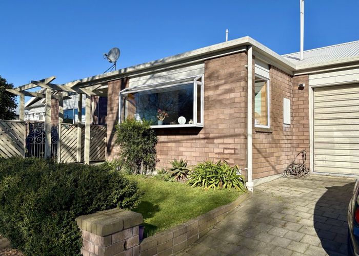  at 2 Pannell Avenue, Avonside, Christchurch City, Canterbury