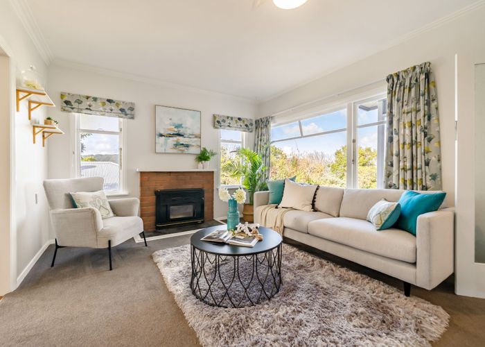  at 44 Gurney Road, Kelson, Lower Hutt, Wellington
