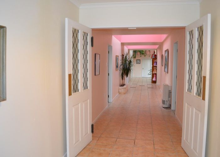  at 79 Maudes Road, Deborah