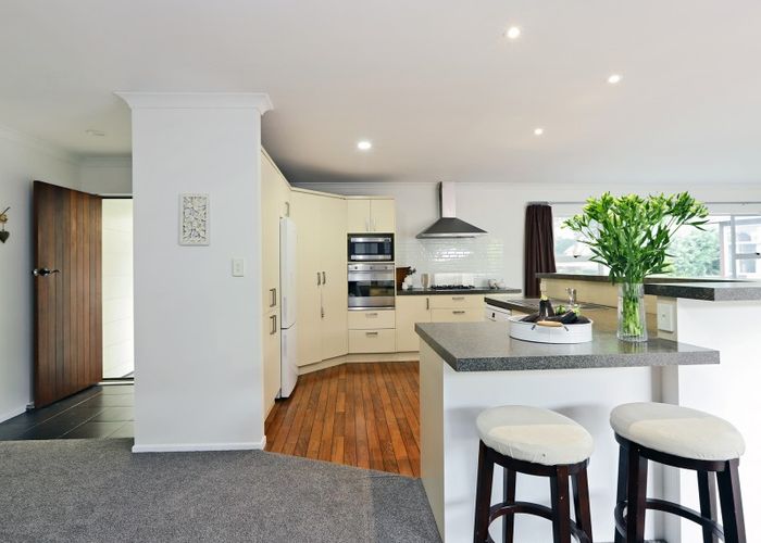  at 15 Travis Street, Taradale, Napier