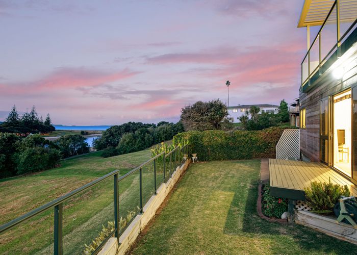  at 42C  Amorino Drive, Red Beach, Rodney, Auckland