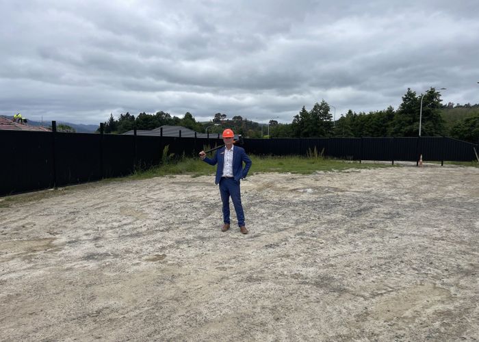  at 35 Cemetery Road, East Taieri, Mosgiel