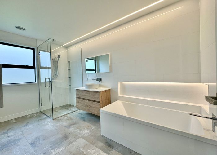  at 43 Poplar Street, Timaru, Timaru, Canterbury