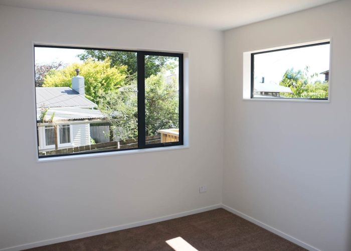  at 46 Maioro Street, New Windsor, Auckland
