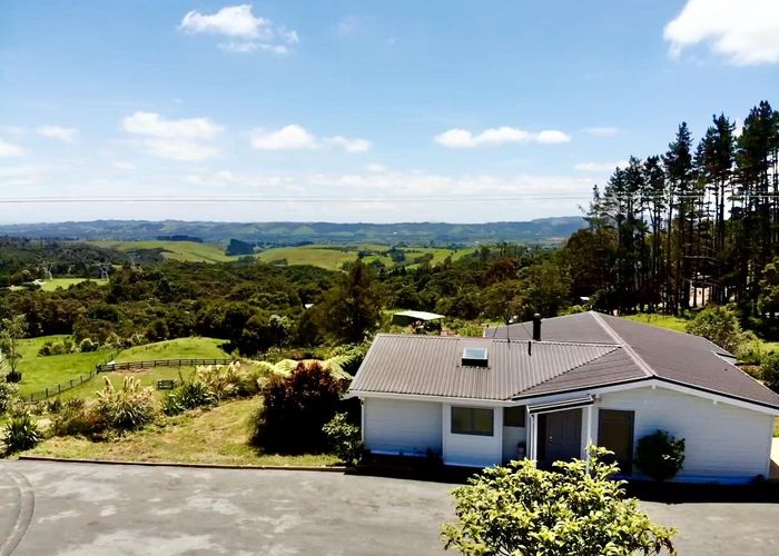  at 81 Mcgregor Road, Papakura