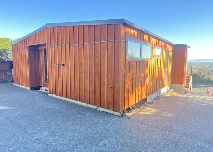  at 62 Parklands Drive, Huntsbury, Christchurch City, Canterbury