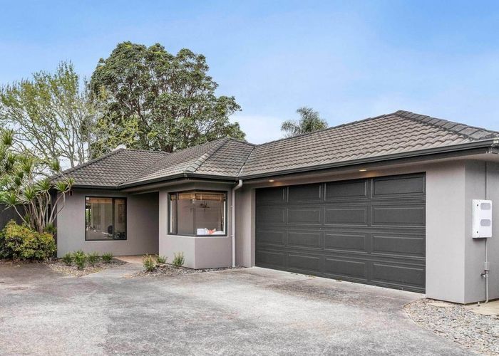  at 25A Stanhope Road, Mount Wellington, Auckland