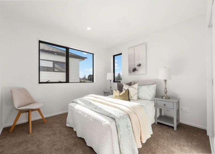  at 29 Harrington Road, Henderson, Waitakere City, Auckland