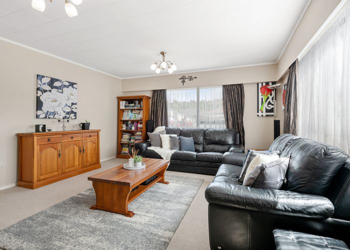  at 100B Gemstone Drive, Birchville, Upper Hutt