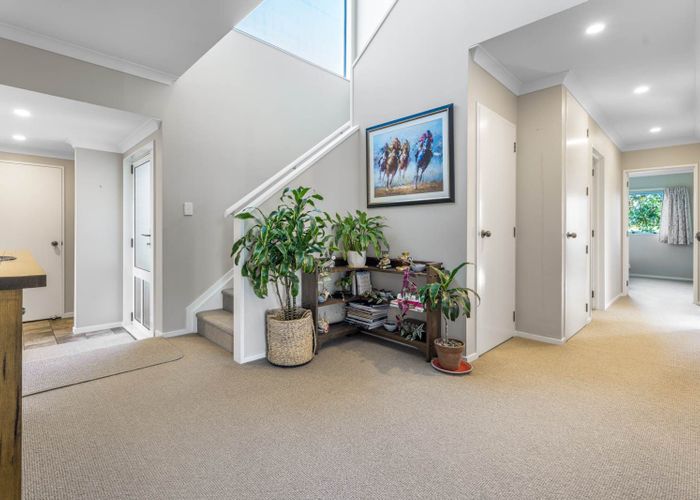  at 186 Charles Road, Karaka, Franklin, Auckland