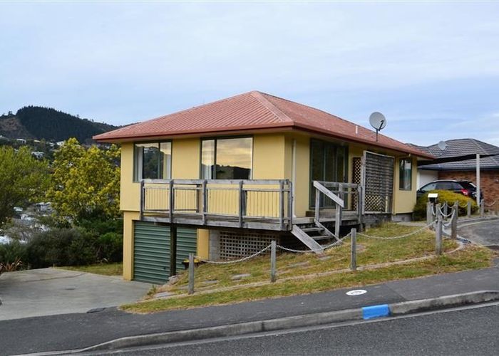  at 14 St Lawrence Street, Toi Toi, Nelson, Nelson / Tasman