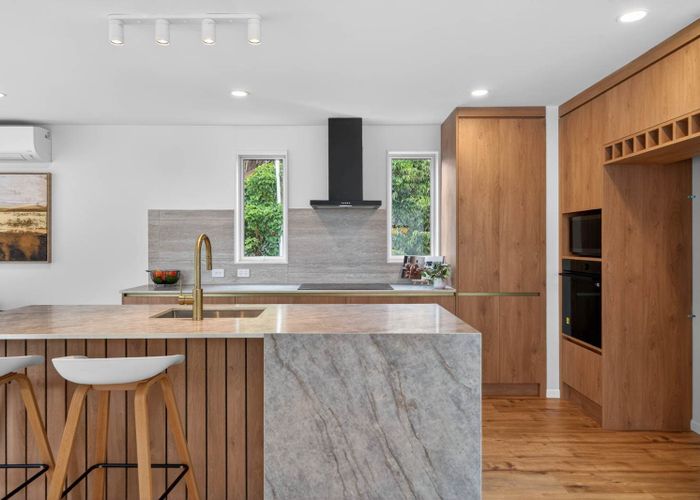  at 6/21 McArthur Avenue, Saint Heliers, Auckland City, Auckland