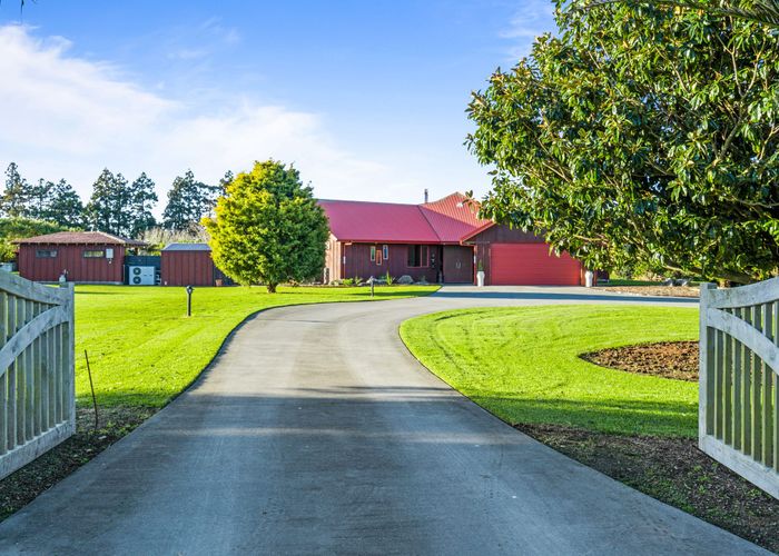 Free property data for 184 Pyle Road, RUAKAKA, WHANGAREI homes.co.nz