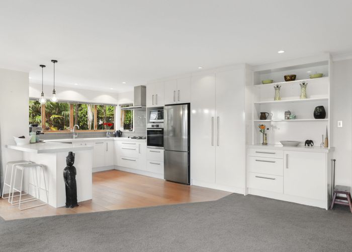  at 235A Titirangi Road, Titirangi, Auckland