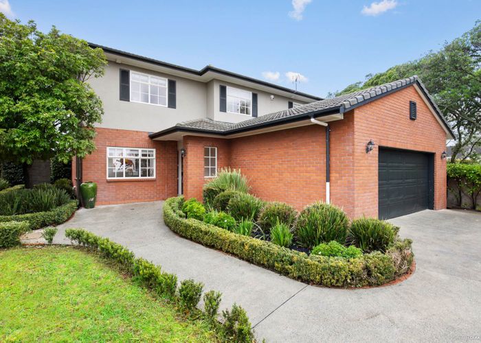  at 231 Bleakhouse Road, Mellons Bay, Auckland
