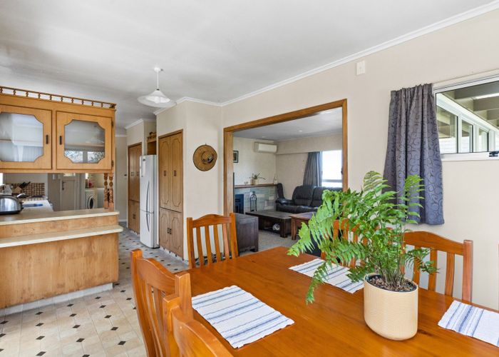  at 75 Morris Spence Avenue, Onekawa, Napier