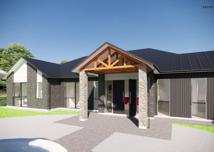  at 24 Vineyard Road, Te Kauwhata, Te Kauwhata