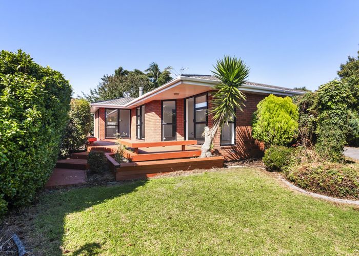  at 183B Walter Strevens Drive, Conifer Grove, Takanini