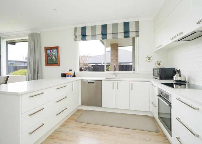  at 7 Barker Place, Waikiwi, Invercargill