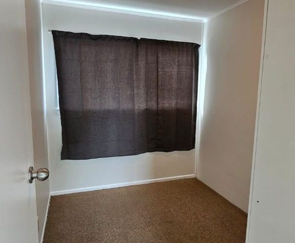  at 5/328 Ellerslie Panmure Highway, Mount Wellington, Auckland City, Auckland