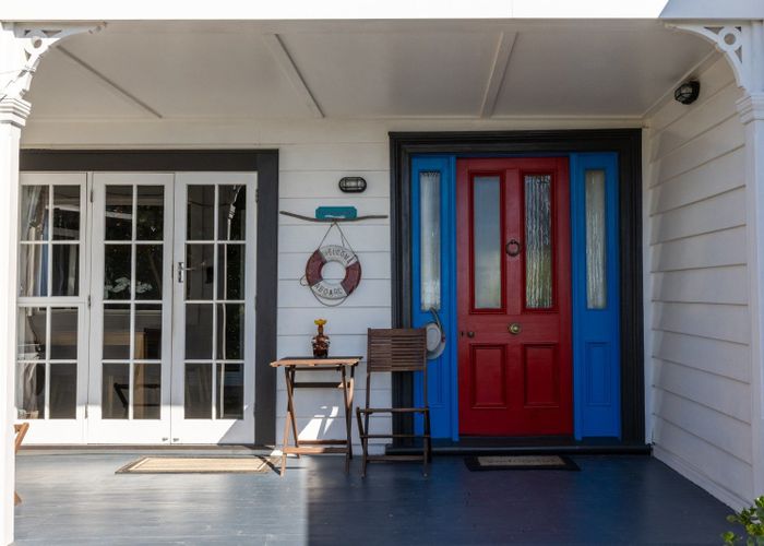  at 3 Lucy Road, Bluff Hill, Napier