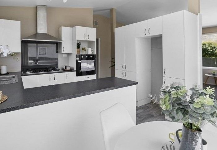  at 1221 Taita Drive, Taita, Lower Hutt