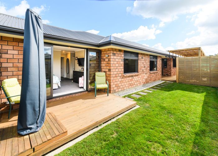  at 21 Millbrook Place, Ashhurst, Ashhurst