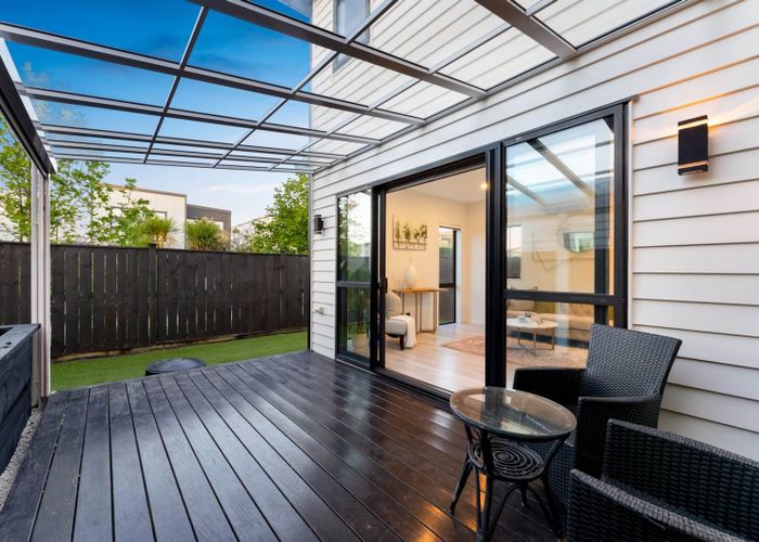  at 28 Silvereye Road, Hobsonville, Waitakere City, Auckland