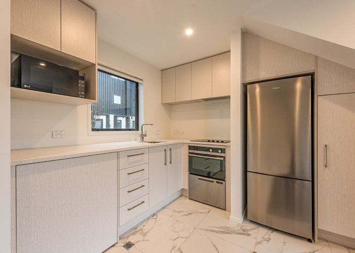  at 4/9 Avery Grove, Boulcott, Lower Hutt, Wellington