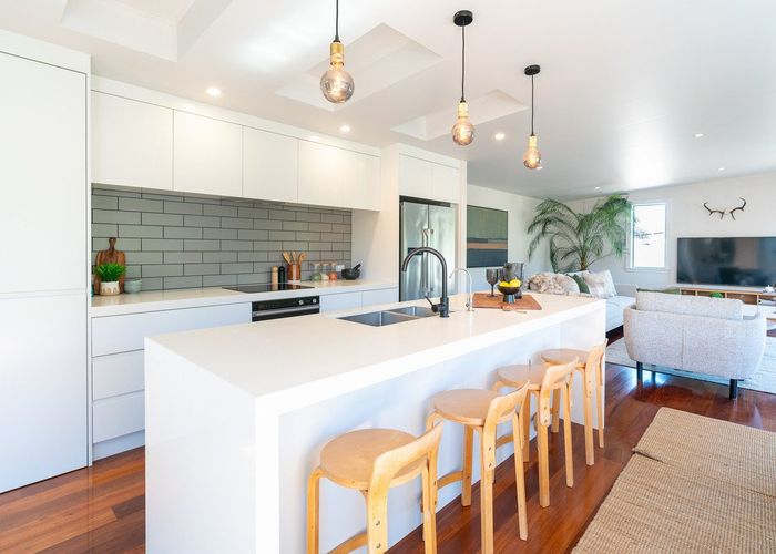  at 326 South Makara Road, Karori, Wellington, Wellington