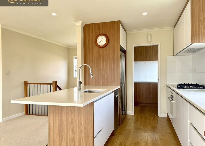  at 31 Colchester Ave, Glendowie, Auckland City, Auckland