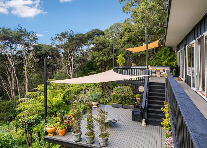  at 24 Primrose Lane, Lucas Heights, Auckland
