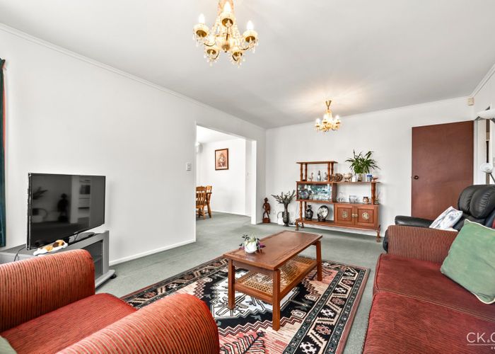  at 28A Exchange Street, Ebdentown, Upper Hutt, Wellington