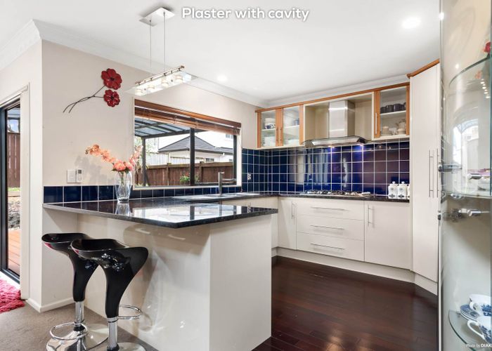  at 24 Kensway Drive, Flat Bush, Auckland