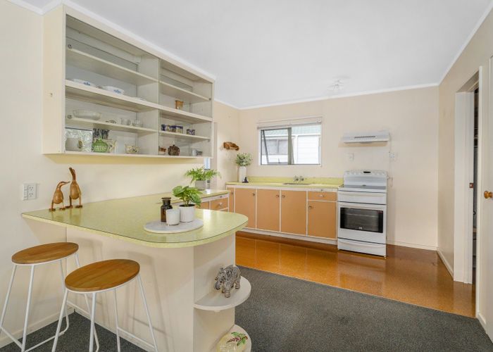  at 16 Whitby Avenue, Whitianga, Whitianga