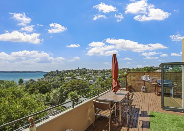  at 31 Durness Place, Red Beach, Red Beach