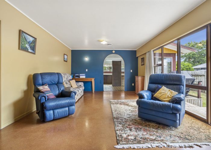 at 47 Kauri Road, Whenuapai, Auckland