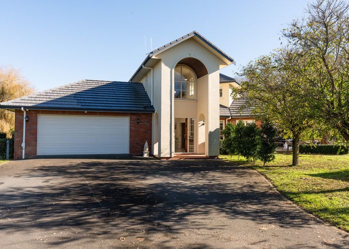  at 30 Bilsthorpe Lane, Matangi, Hamilton