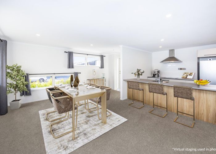  at 15 Naismith Street, Chartwell, Hamilton
