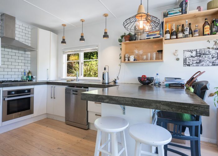  at 13 Brough Terrace, Washington Valley, Nelson, Nelson / Tasman