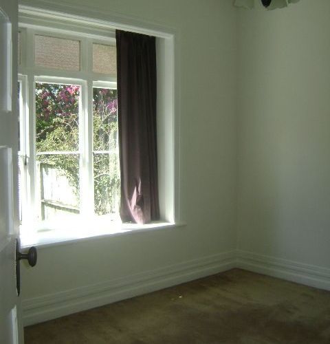  at 20 Lillington Road, Remuera, Auckland City, Auckland