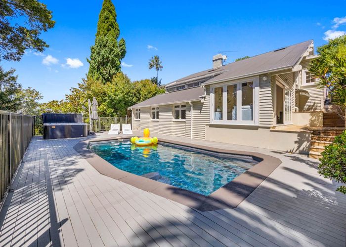  at 26  Mainston Road, Remuera, Auckland City, Auckland