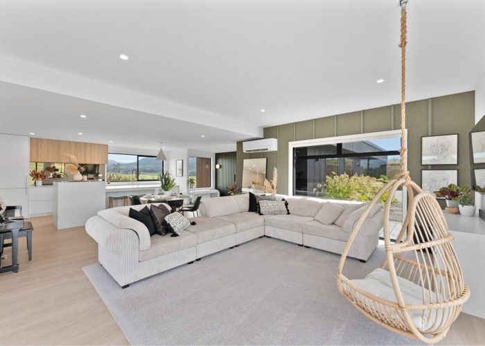  at 26 Washer Road, Tapuae Country Estate, Omata, New Plymouth, Taranaki