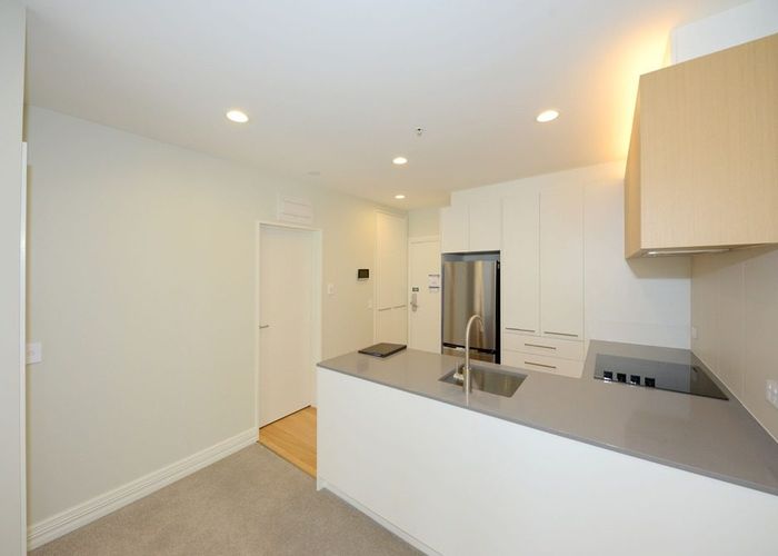  at 2E/66 Armagh Street, City Centre, Christchurch City, Canterbury