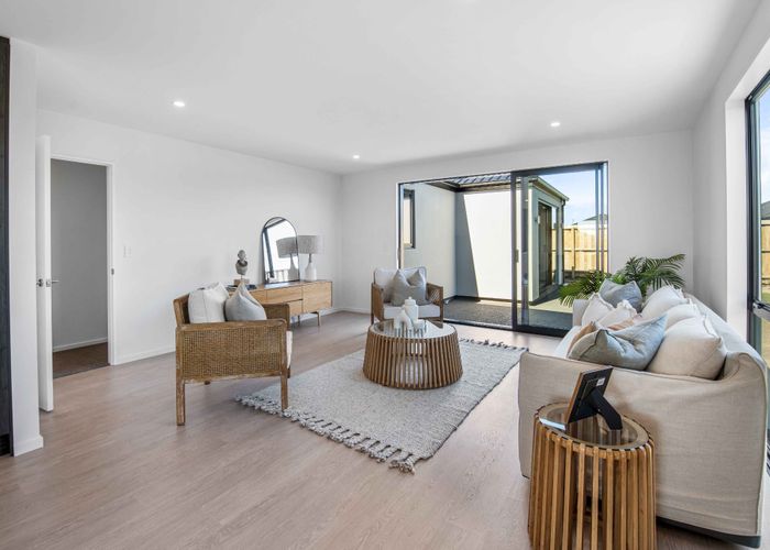  at House 8, Candys Road Development, Halswell, Christchurch City, Canterbury