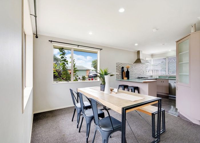  at 10 Twickenham Place, Nawton, Hamilton, Waikato