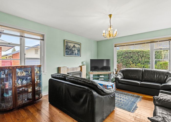  at 3 Jameson Avenue, St. Albans, Christchurch City, Canterbury