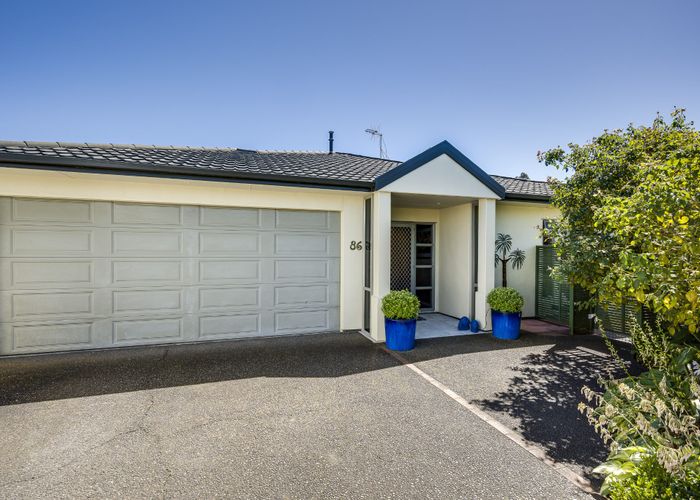  at 86 Kensington Drive, Taradale, Napier, Hawke's Bay